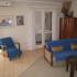 Apartmani, Privatunterkunft im Ort Radovići, Montenegro